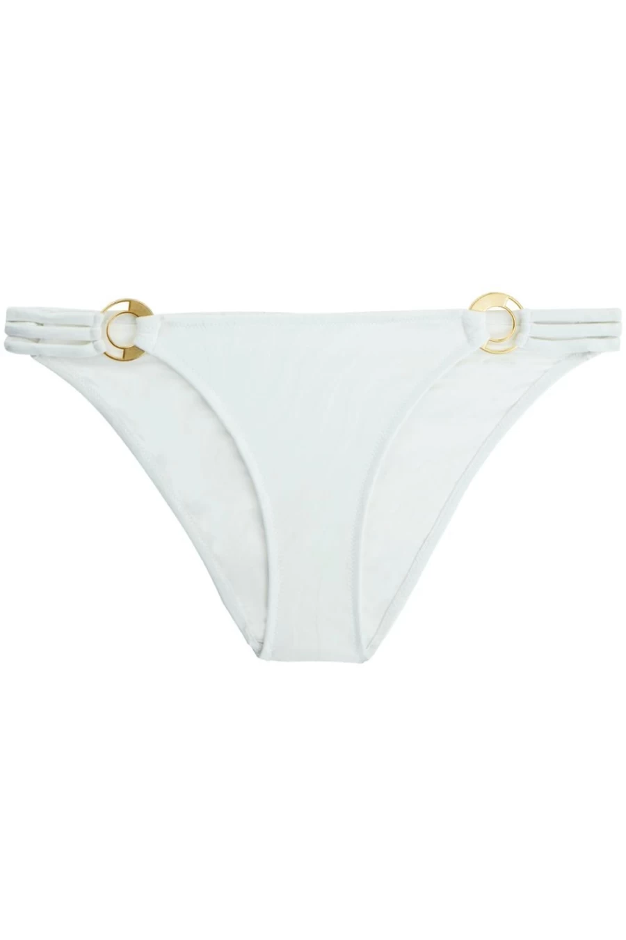 Aubade Monoi Coconut Sand Bikini Bottom - Women's Swimwear
