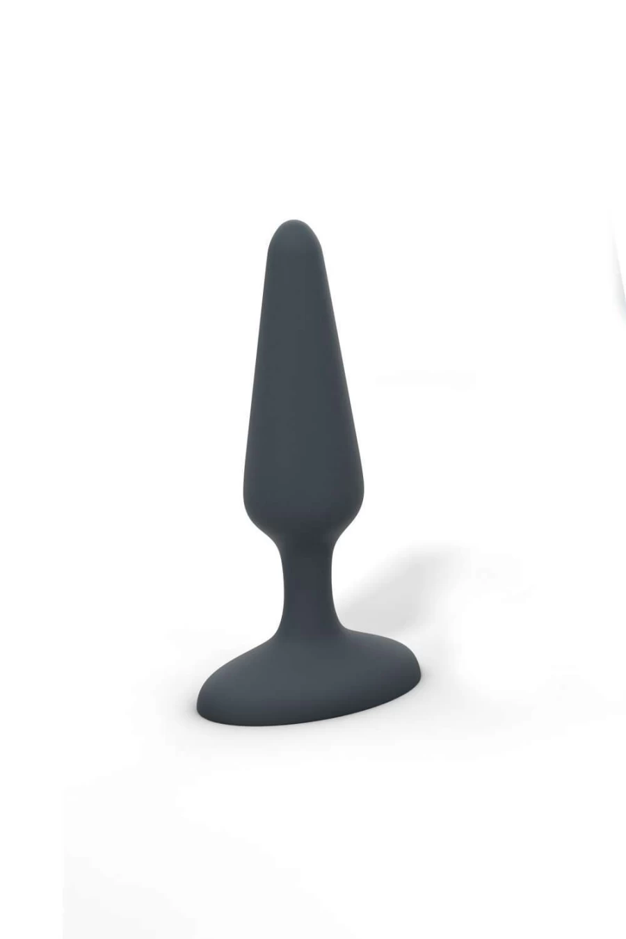 Dorcel Silicone Anal Plug S – Premium Adult Toy for Enhanced Comfort and Pleasure