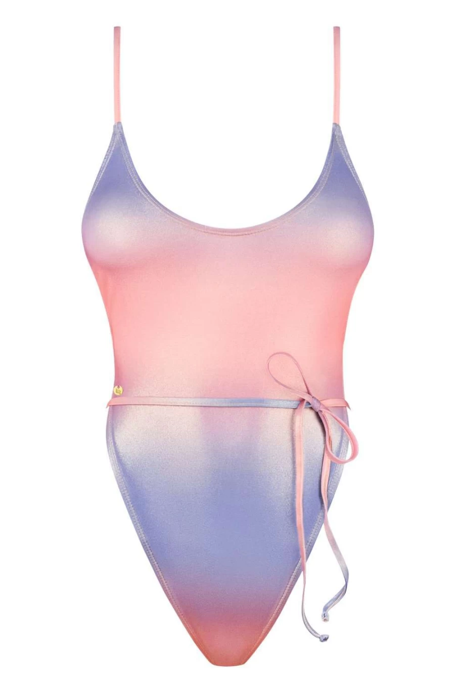 Obsessive Mermaid Rionella Swimsuit for Women - Stylish & Comfortable Beachwear