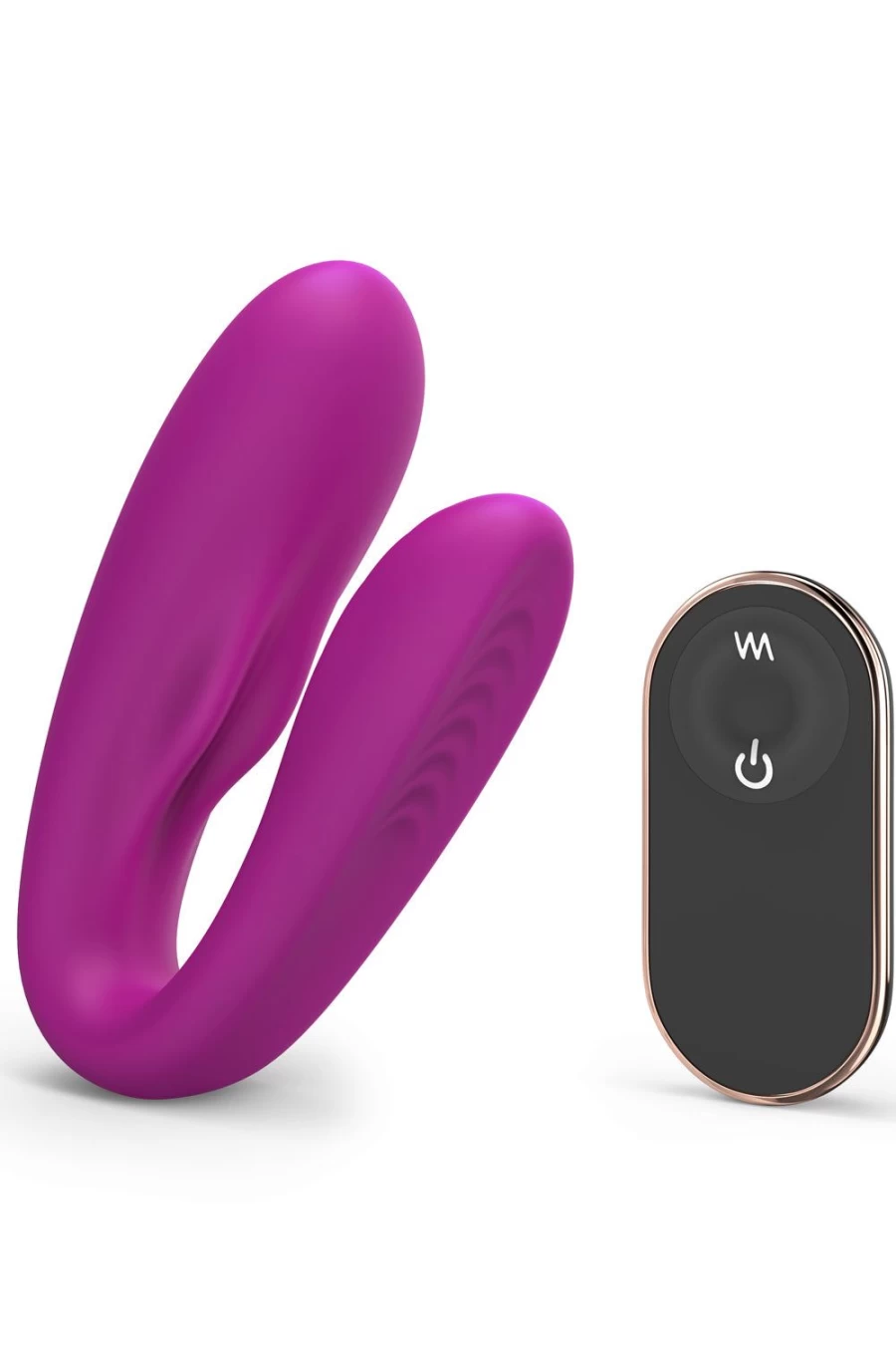 "Love to Love Match Up Vibrator - Premium Adult Toy for Enhanced Pleasure"