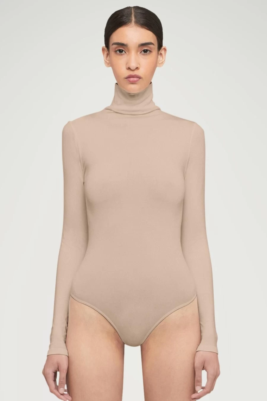Wolford Colorado Brazilian Body - High-Quality Shapewear for a Flattering Fit