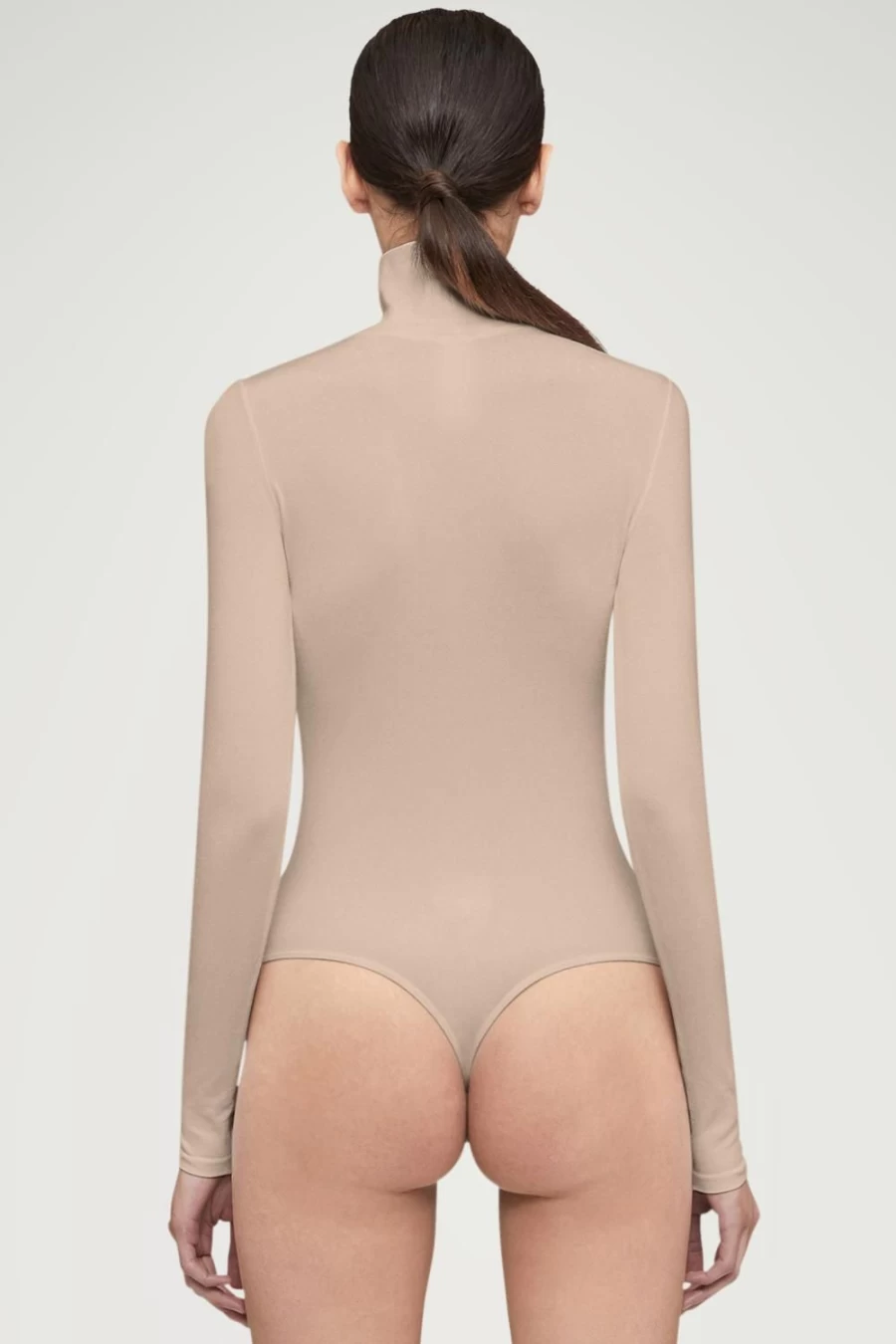 Wolford Colorado Brazilian Body - High-Quality Shapewear for a Flattering Fit