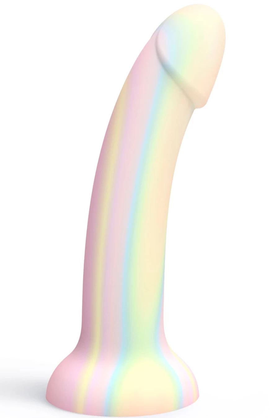 Love to Love Fantasia Realistic Dildo for Adults - Premium Silicone Dildolls Collection