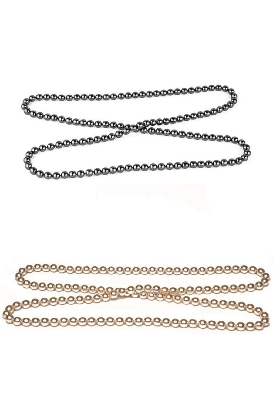 Bracli Atame Pearls – Premium Quality Pearls for Elegant Jewelry Designs