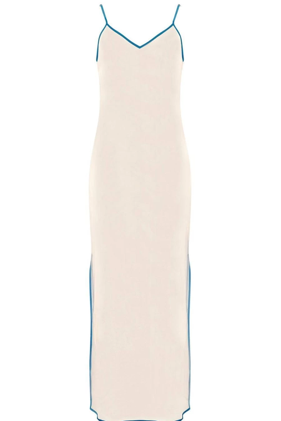 Edge o' Beyond Peacock Barbie Doll Dress - Elegant Fashion Doll Gown for Collectors