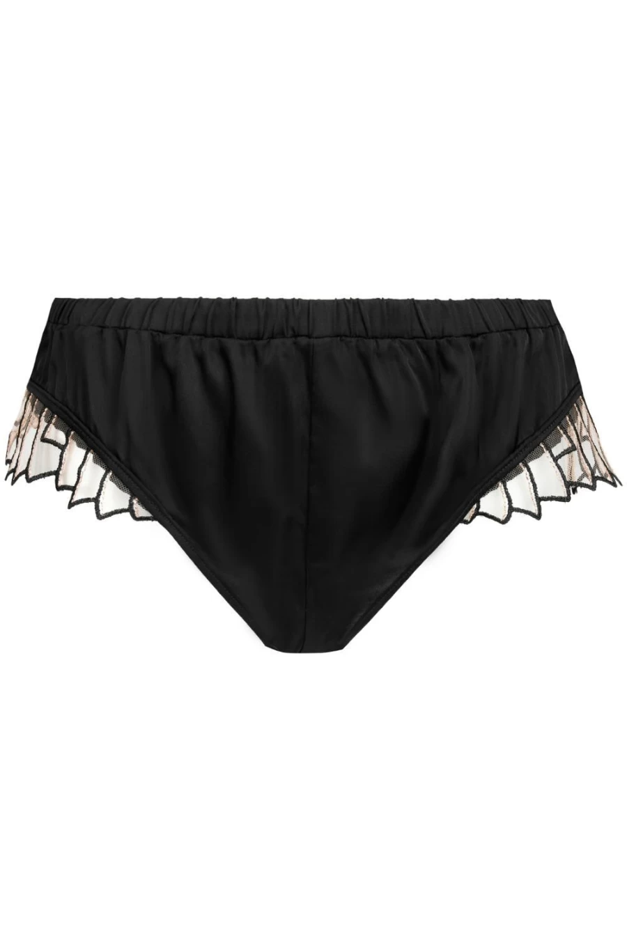 Atelier Amour Cosmic Dream Short - Stylish and Comfortable Fashion Shorts for Women