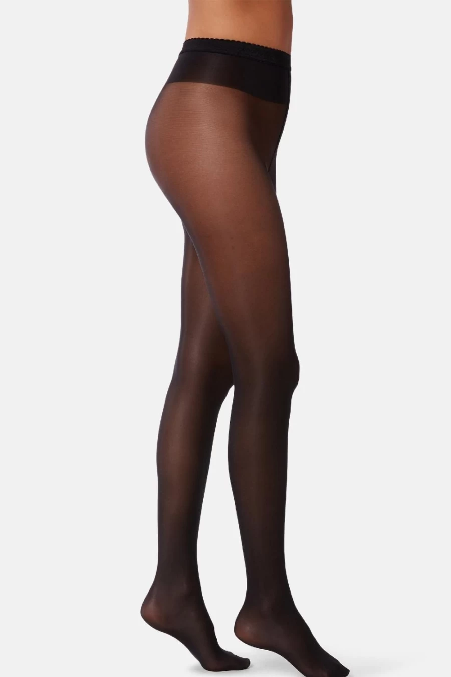 Wolford Neon 40 Tights – High-Quality Women's Fashion Tights for Style and Comfort