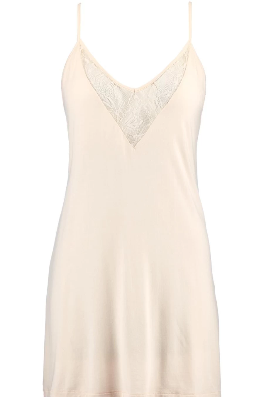 Aubade Petal Lazy Days Nightie - Comfortable Women's Sleepwear