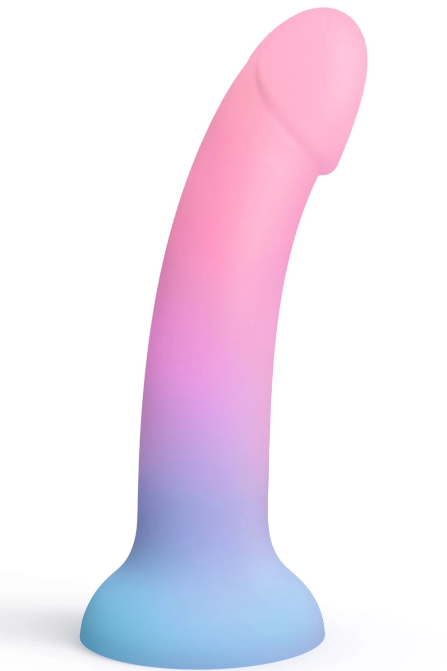 Love to Love Utopia Realistic Dildo - Premium Adult Toy for Enhanced Pleasure