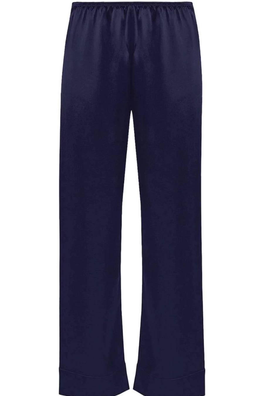 Simone Pérèle Midnight Dream Silk Pants for Women - Luxurious Comfort & Elegance