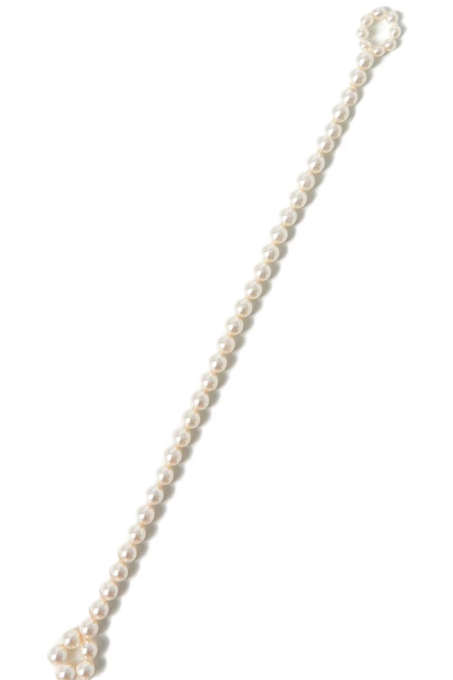 Bracli Ivory Destinos Pearls – Premium Cultured Pearl Jewelry Collection
