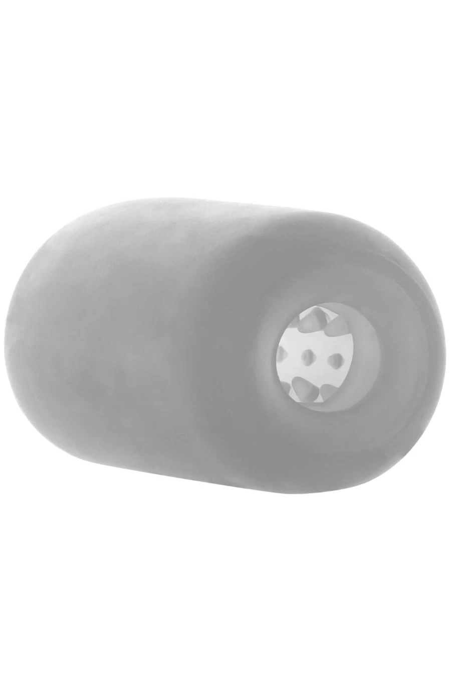 "Love to Love Grey Sexy Pills Cool – Enhance Intimacy & Passion"